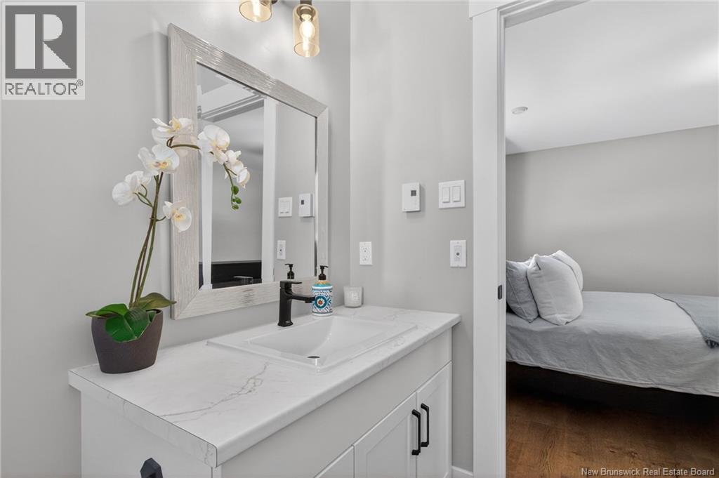 299 Chatellerault Street, Shediac, New Brunswick E4P 0L3 - Photo 35 - NB133707