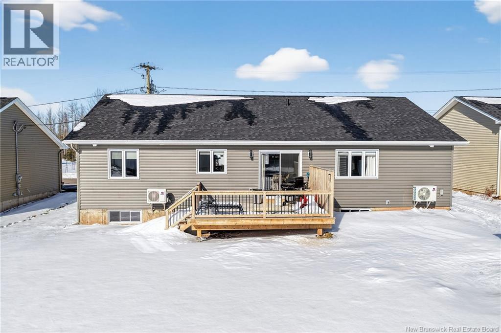 299 Chatellerault Street, Shediac, New Brunswick E4P 0L3 - Photo 45 - NB133707