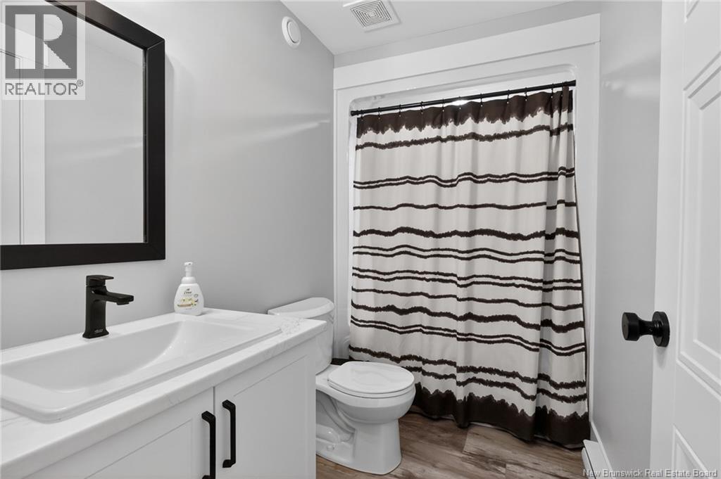 299 Chatellerault Street, Shediac, New Brunswick E4P 0L3 - Photo 39 - NB133707