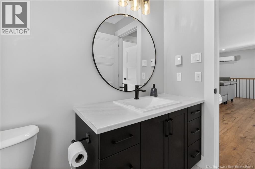 299 Chatellerault Street, Shediac, New Brunswick E4P 0L3 - Photo 38 - NB133707