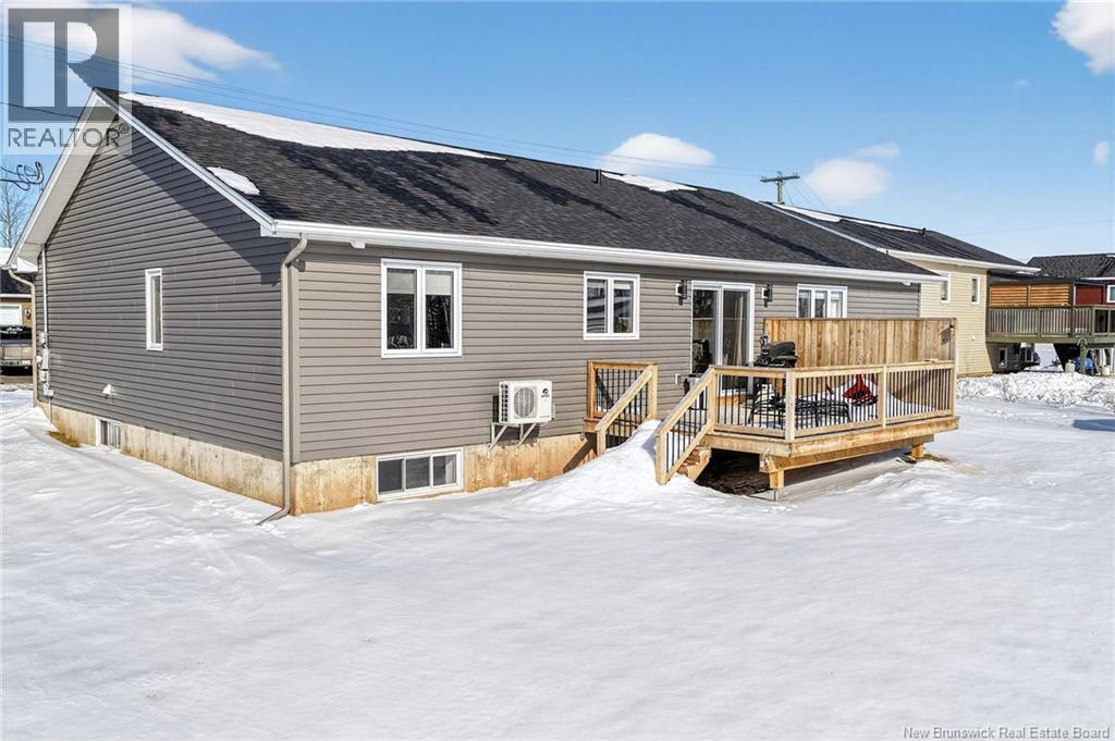 299 Chatellerault Street, Shediac, New Brunswick E4P 0L3 - Photo 46 - NB133707