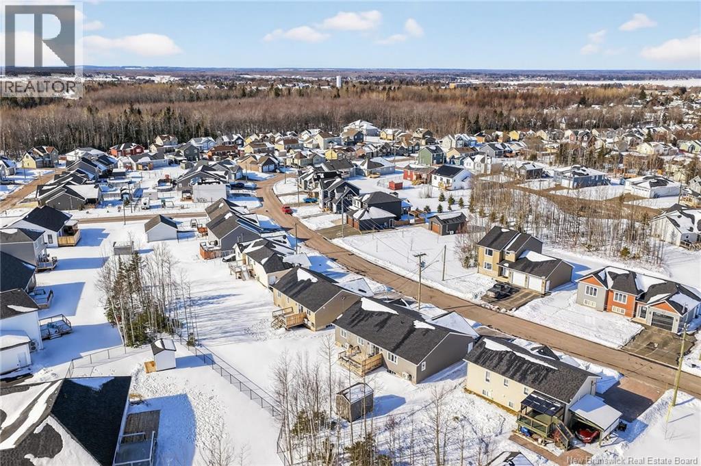 299 Chatellerault Street, Shediac, New Brunswick E4P 0L3 - Photo 48 - NB133707