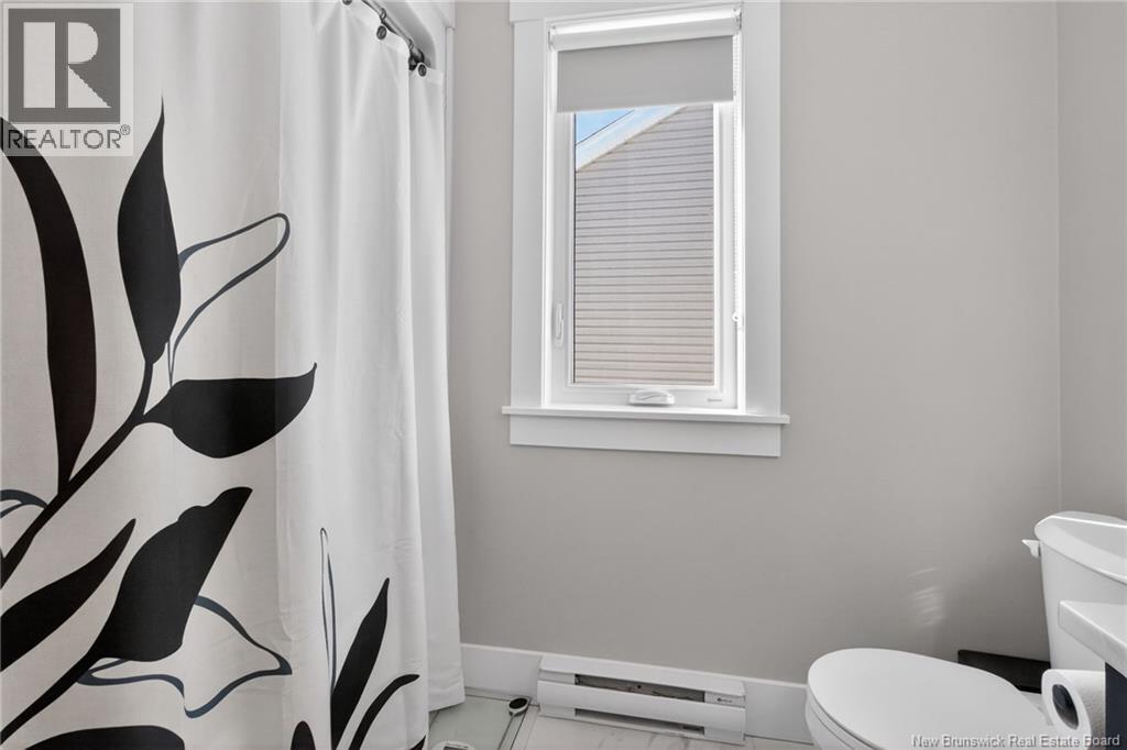 299 Chatellerault Street, Shediac, New Brunswick E4P 0L3 - Photo 36 - NB133707