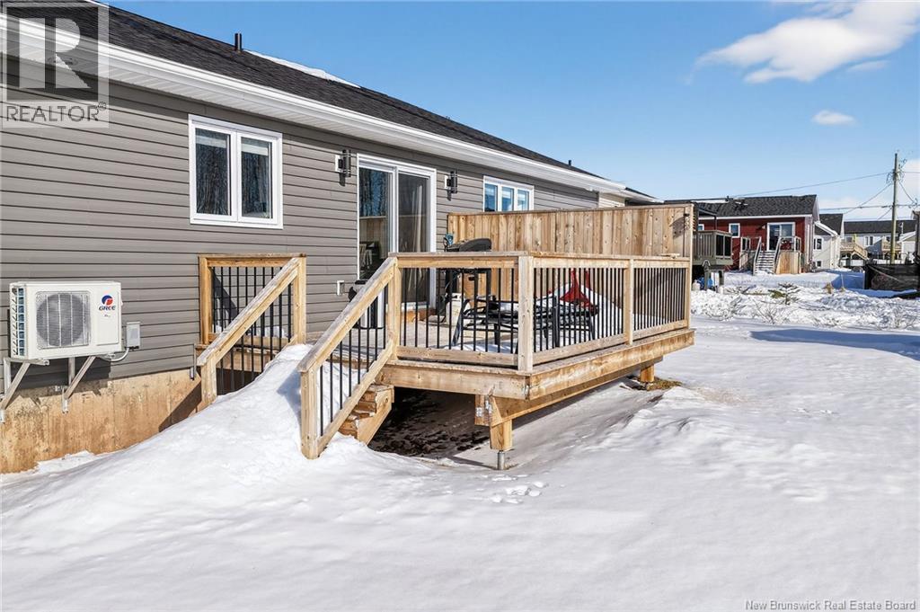 299 Chatellerault Street, Shediac, New Brunswick E4P 0L3 - Photo 47 - NB133707