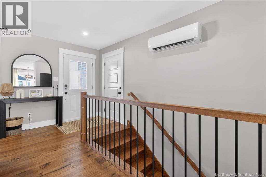 299 Chatellerault Street, Shediac, New Brunswick E4P 0L3 - Photo 18 - NB133707