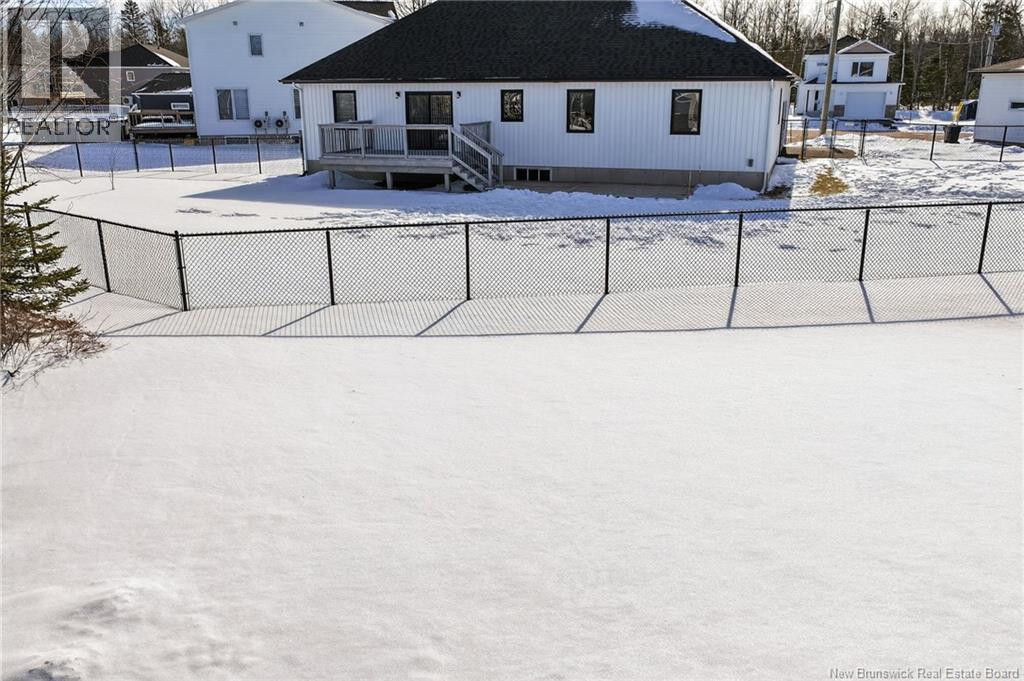 299 Chatellerault Street, Shediac, New Brunswick E4P 0L3 - Photo 43 - NB133707