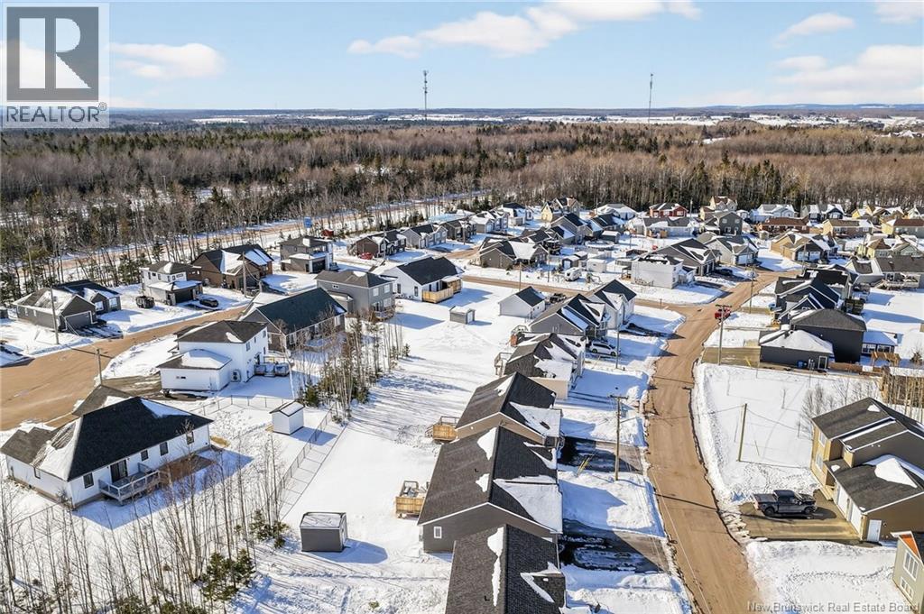299 Chatellerault Street, Shediac, New Brunswick E4P 0L3 - Photo 49 - NB133707