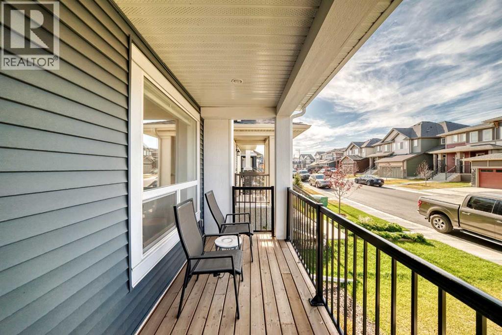 934 Cobblemore Common Sw, Airdrie, Alberta  T4B 5L9 - Photo 43 - A2275495