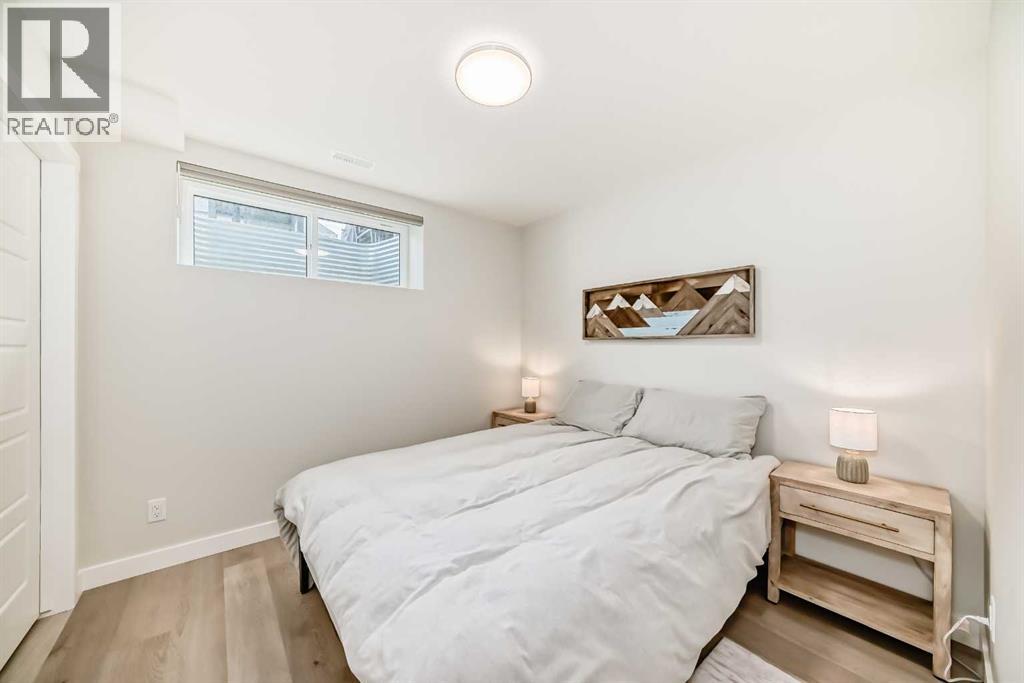 934 Cobblemore Common Sw, Airdrie, Alberta  T4B 5L9 - Photo 35 - A2275495