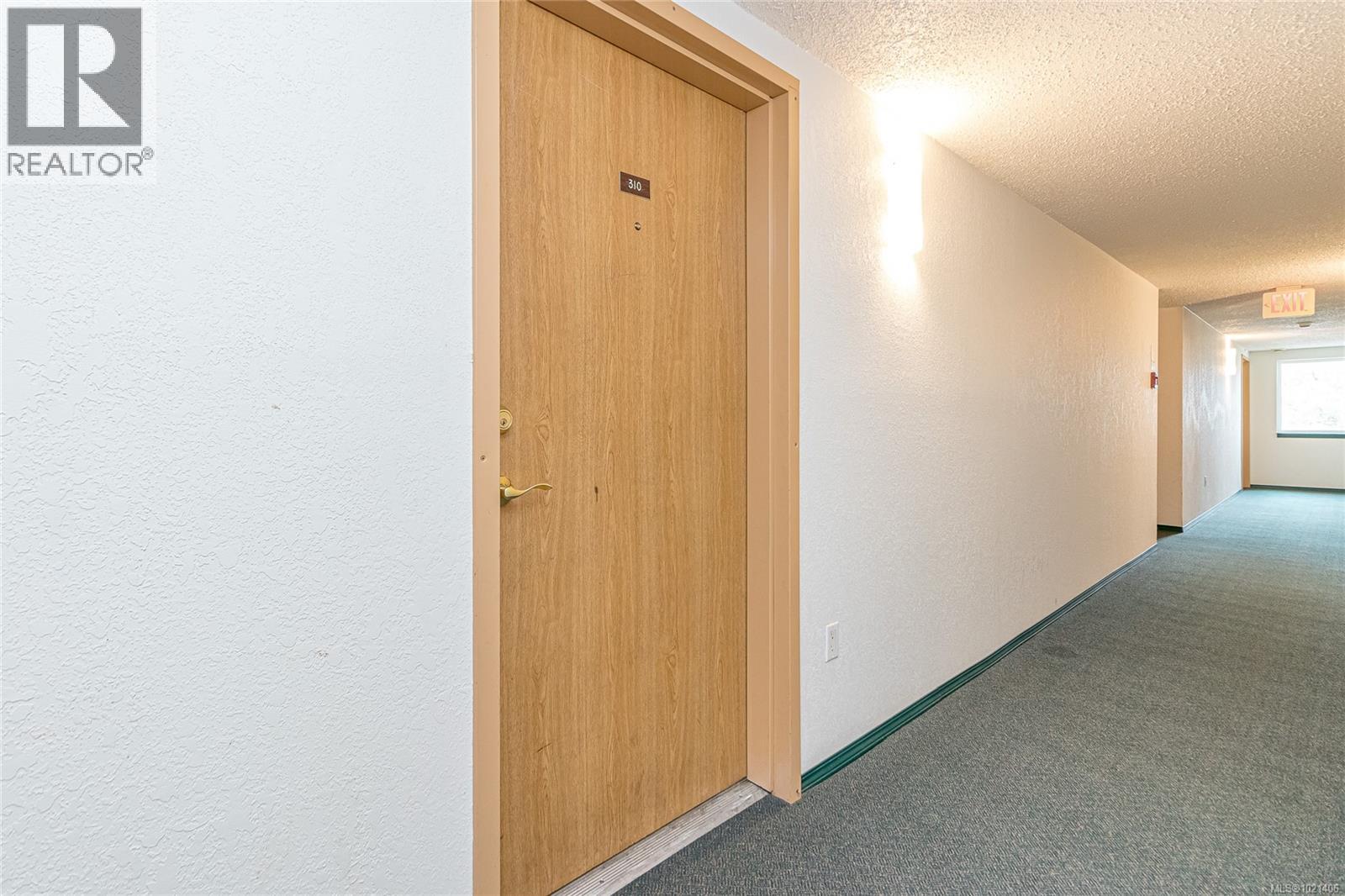 310 4724 Uplands Dr, Nanaimo, British Columbia  V9T 4S8 - Photo 23 - 1021406