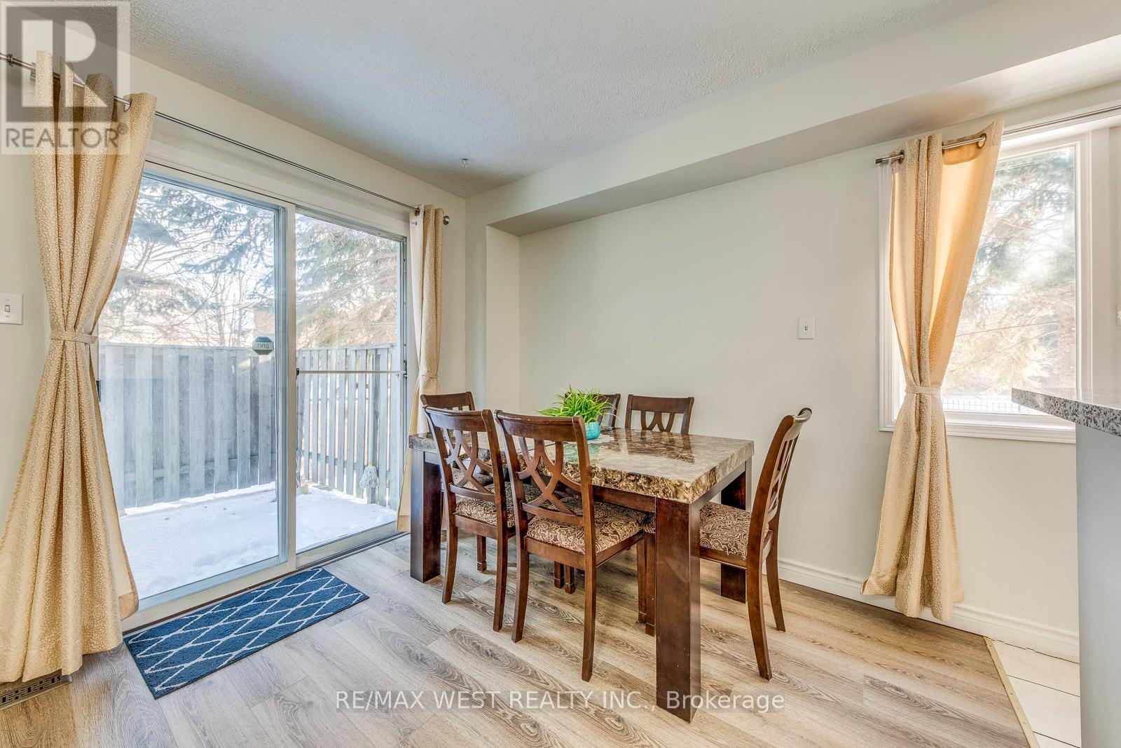 153 - 99 Bristol Road E, Mississauga, Ontario  L4Z 3P4 - Photo 12 - W12795740