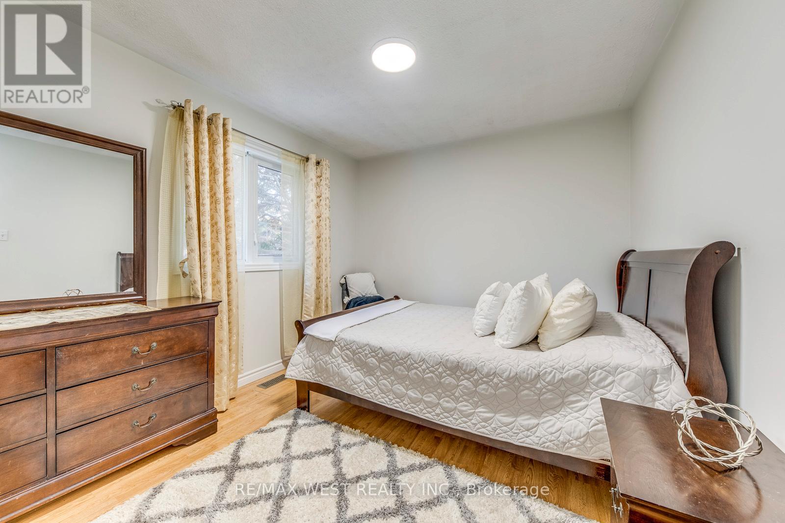 153 - 99 Bristol Road E, Mississauga, Ontario  L4Z 3P4 - Photo 24 - W12795740