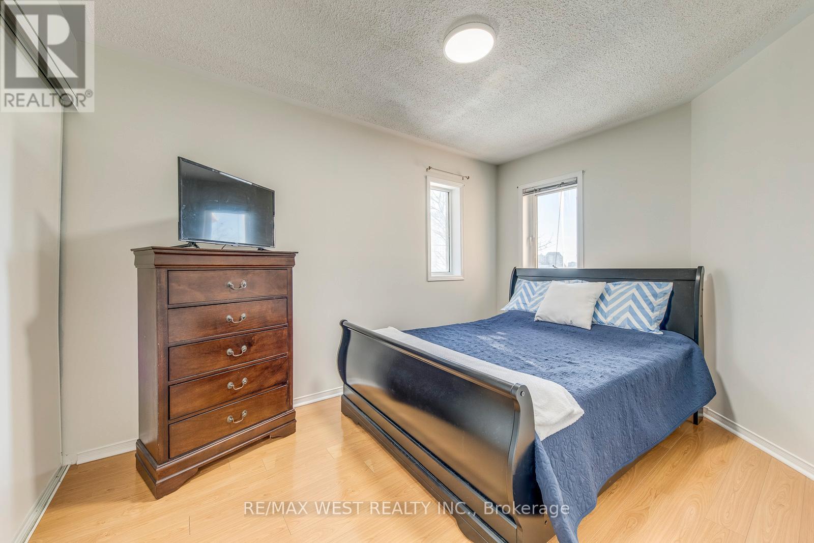 153 - 99 Bristol Road E, Mississauga, Ontario  L4Z 3P4 - Photo 25 - W12795740