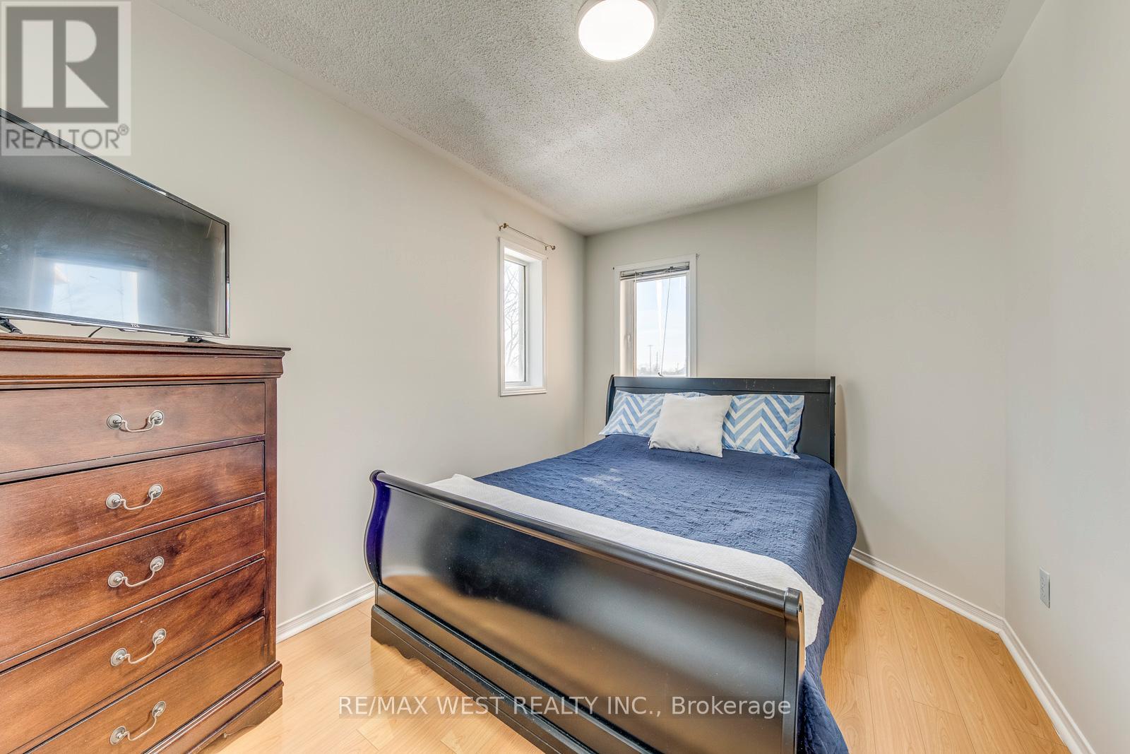 153 - 99 Bristol Road E, Mississauga, Ontario  L4Z 3P4 - Photo 26 - W12795740