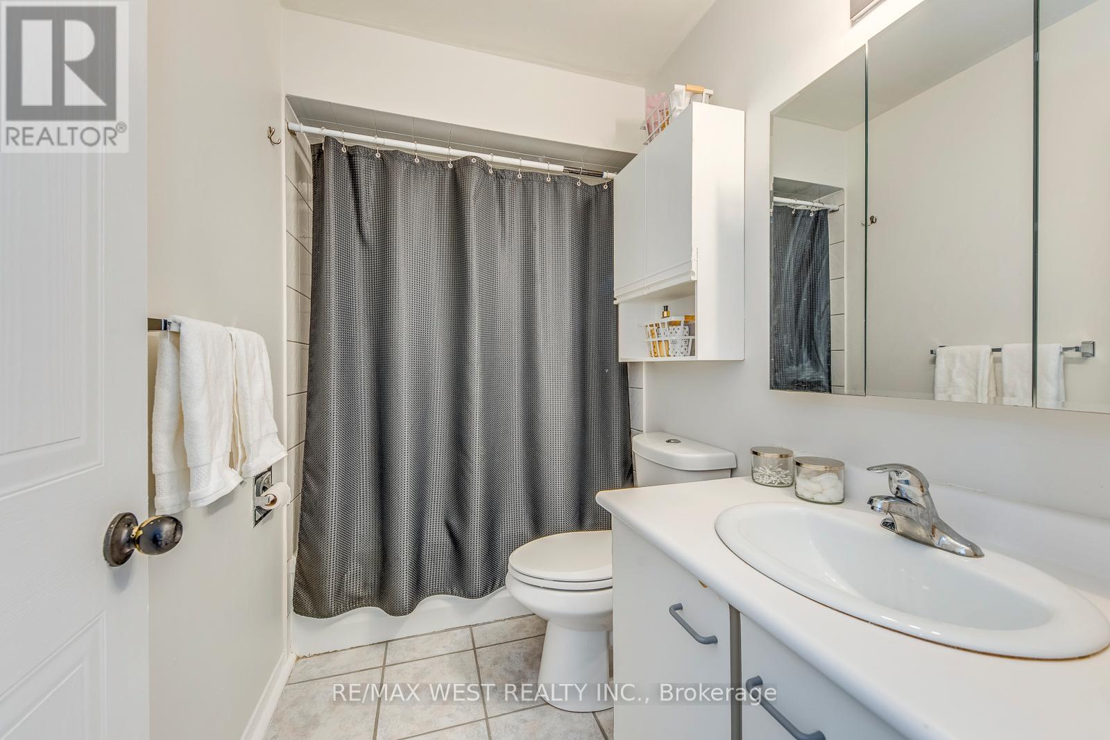 153 - 99 Bristol Road E, Mississauga, Ontario  L4Z 3P4 - Photo 28 - W12795740