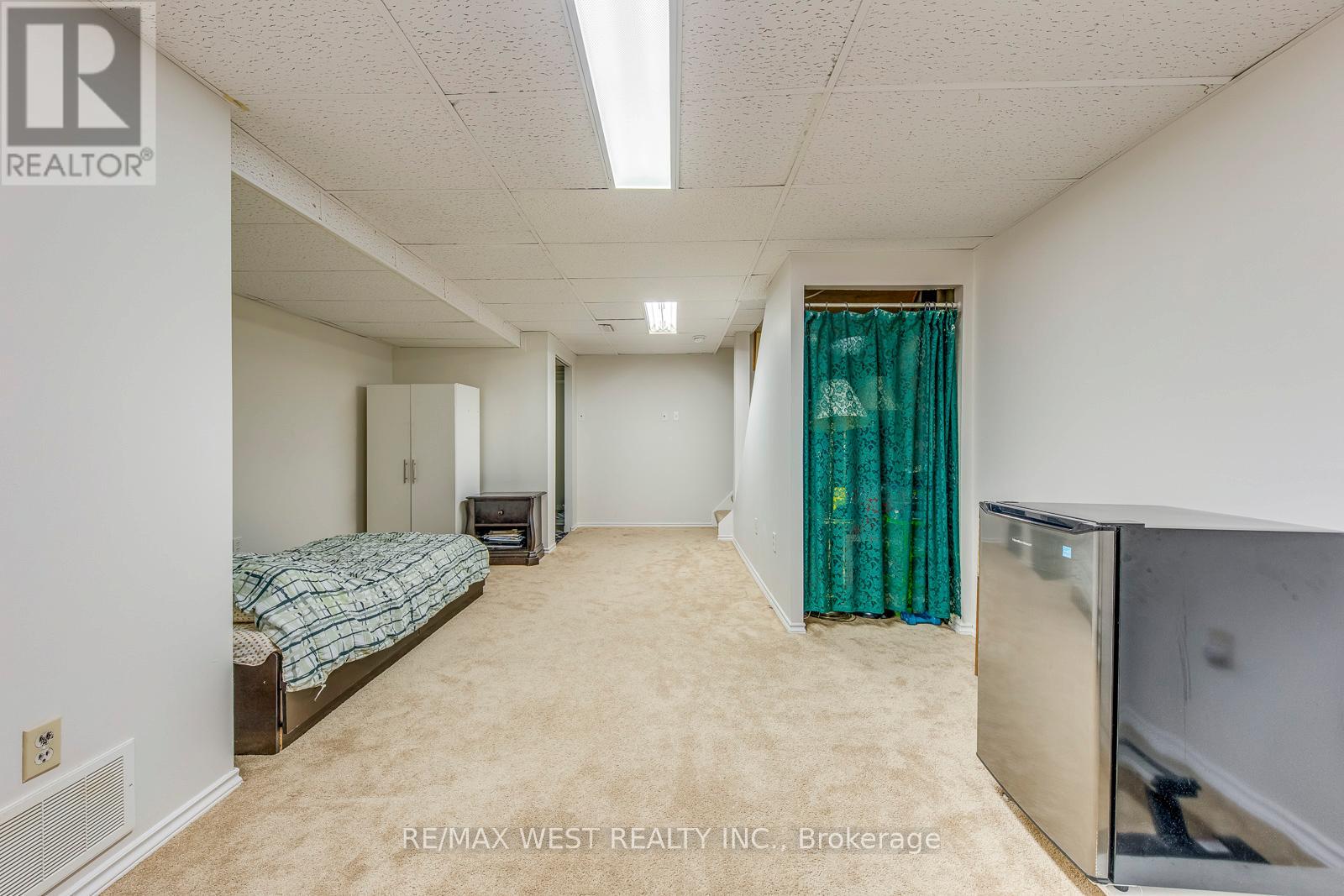 153 - 99 Bristol Road E, Mississauga, Ontario  L4Z 3P4 - Photo 33 - W12795740