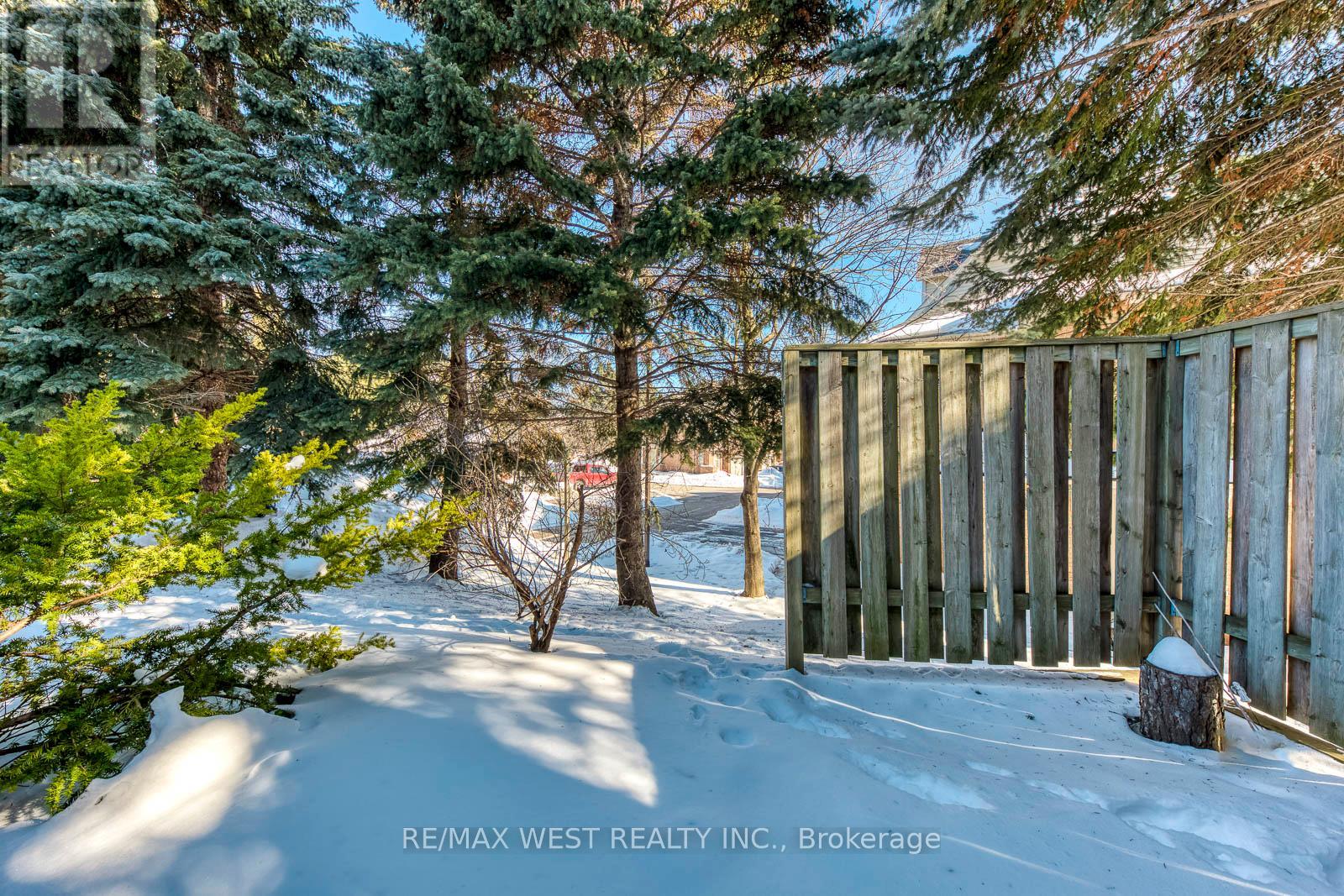 153 - 99 Bristol Road E, Mississauga, Ontario  L4Z 3P4 - Photo 40 - W12795740