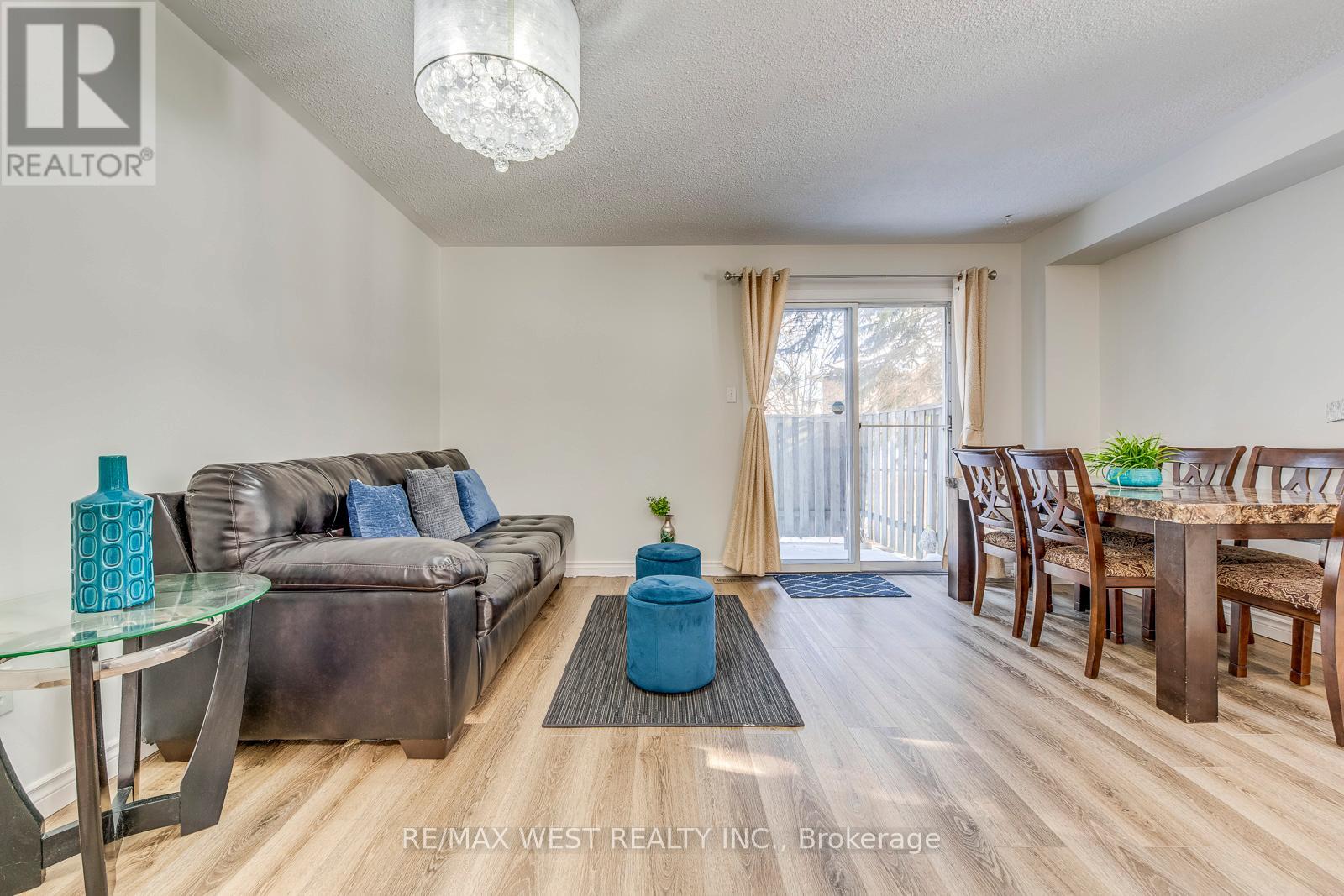 153 - 99 Bristol Road E, Mississauga, Ontario  L4Z 3P4 - Photo 8 - W12795740