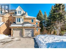 153 - 99 BRISTOL ROAD E, Mississauga, Ontario