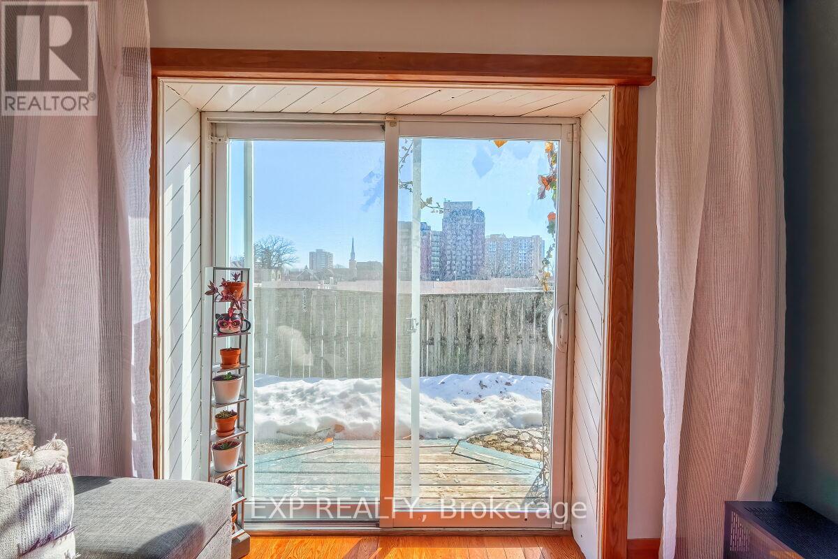 7 David Street, Brampton, Ontario  L6X 1J2 - Photo 10 - W12795746