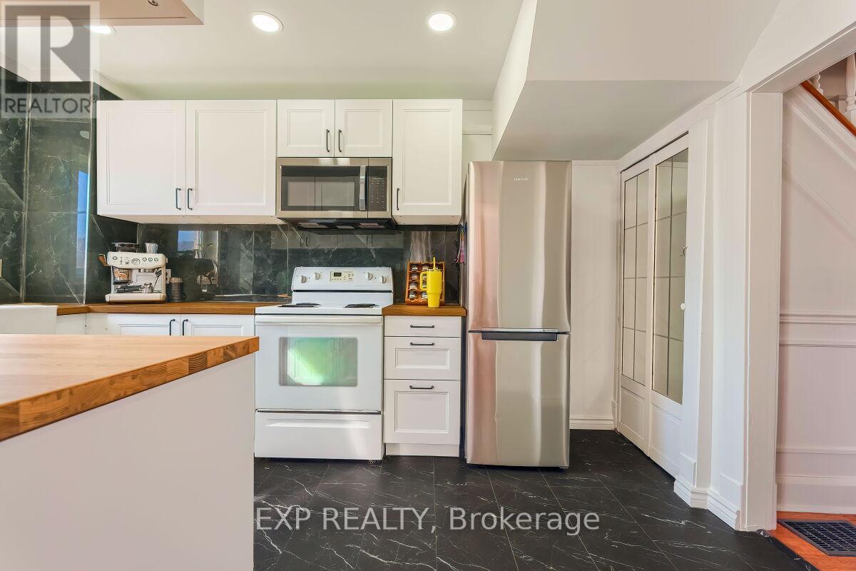 7 David Street, Brampton, Ontario  L6X 1J2 - Photo 11 - W12795746