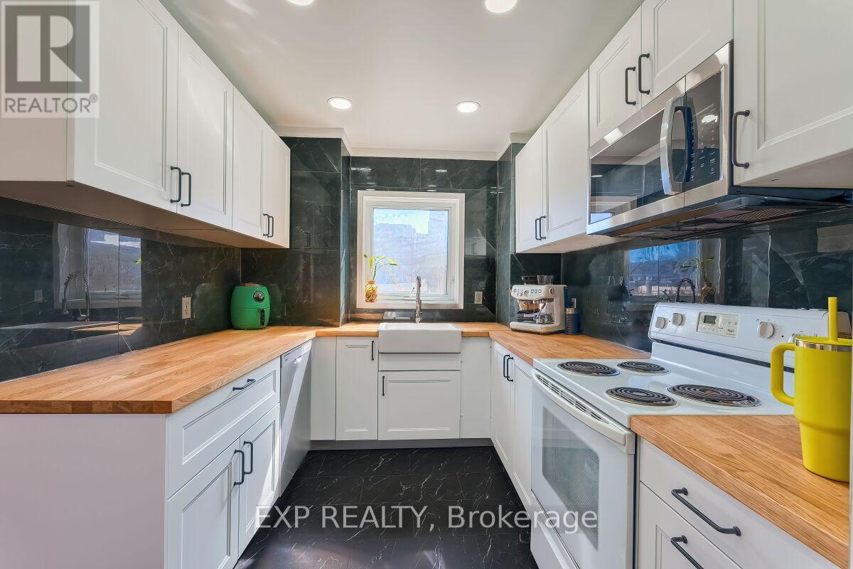 7 David Street, Brampton, Ontario  L6X 1J2 - Photo 13 - W12795746