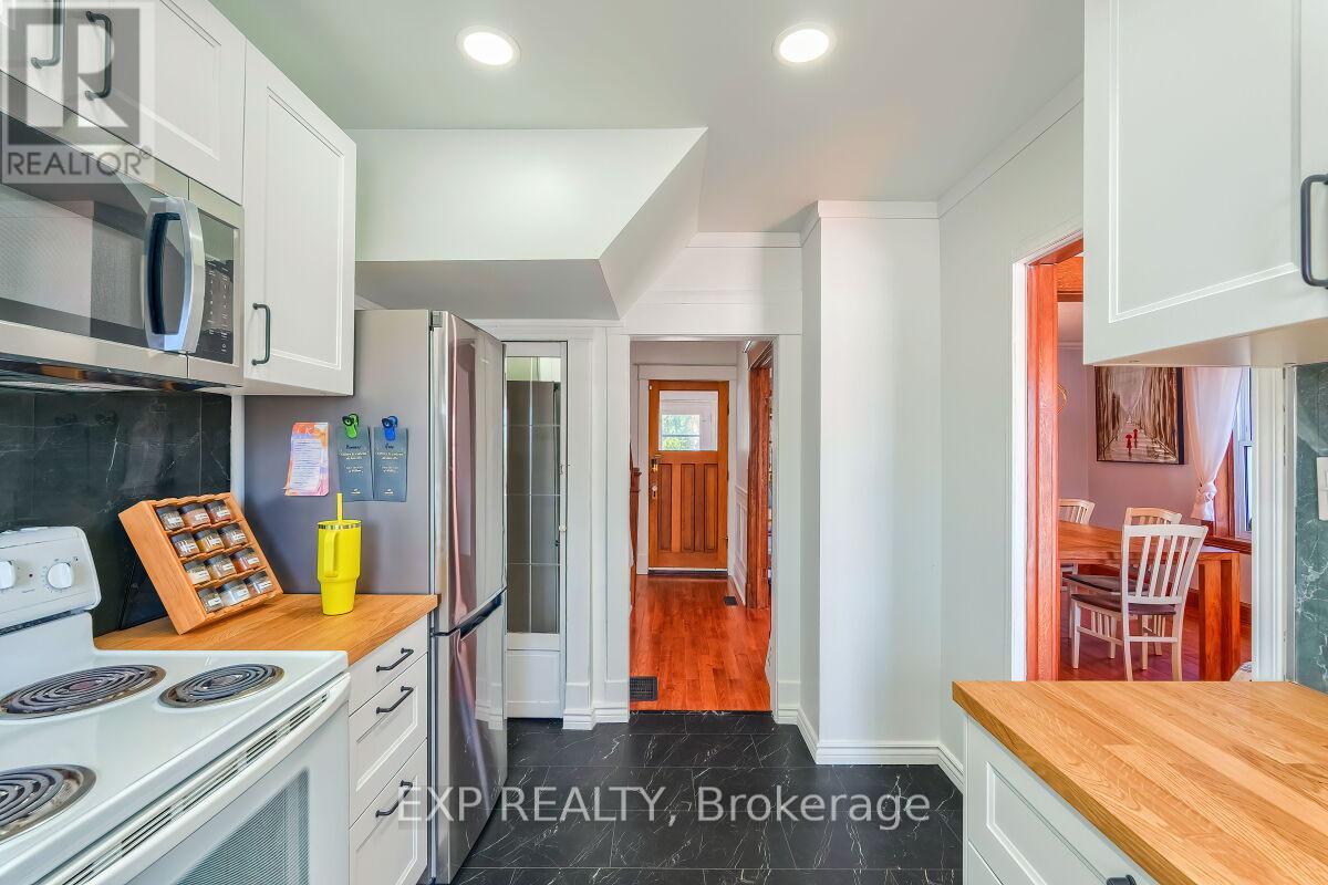 7 David Street, Brampton, Ontario  L6X 1J2 - Photo 14 - W12795746