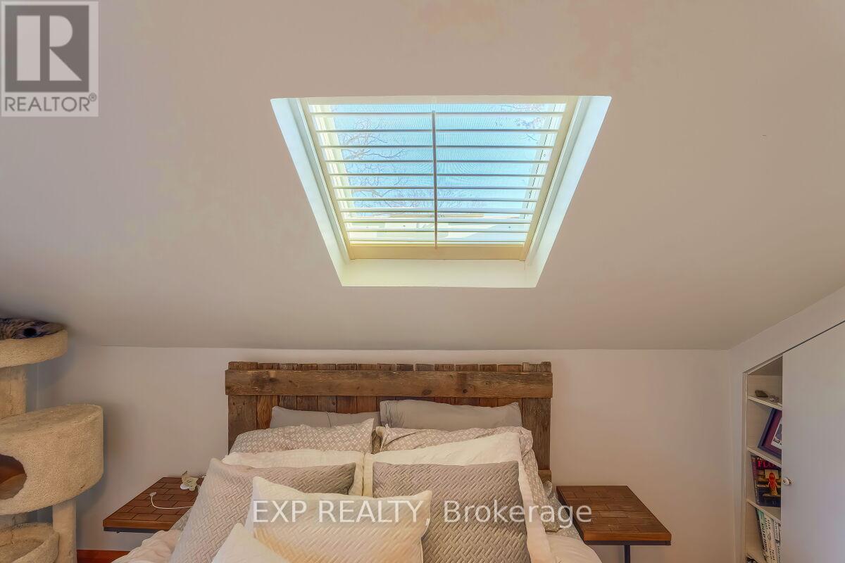 7 David Street, Brampton, Ontario  L6X 1J2 - Photo 16 - W12795746