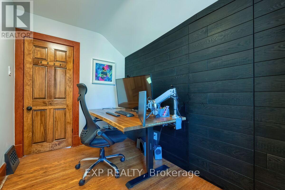 7 David Street, Brampton, Ontario  L6X 1J2 - Photo 19 - W12795746