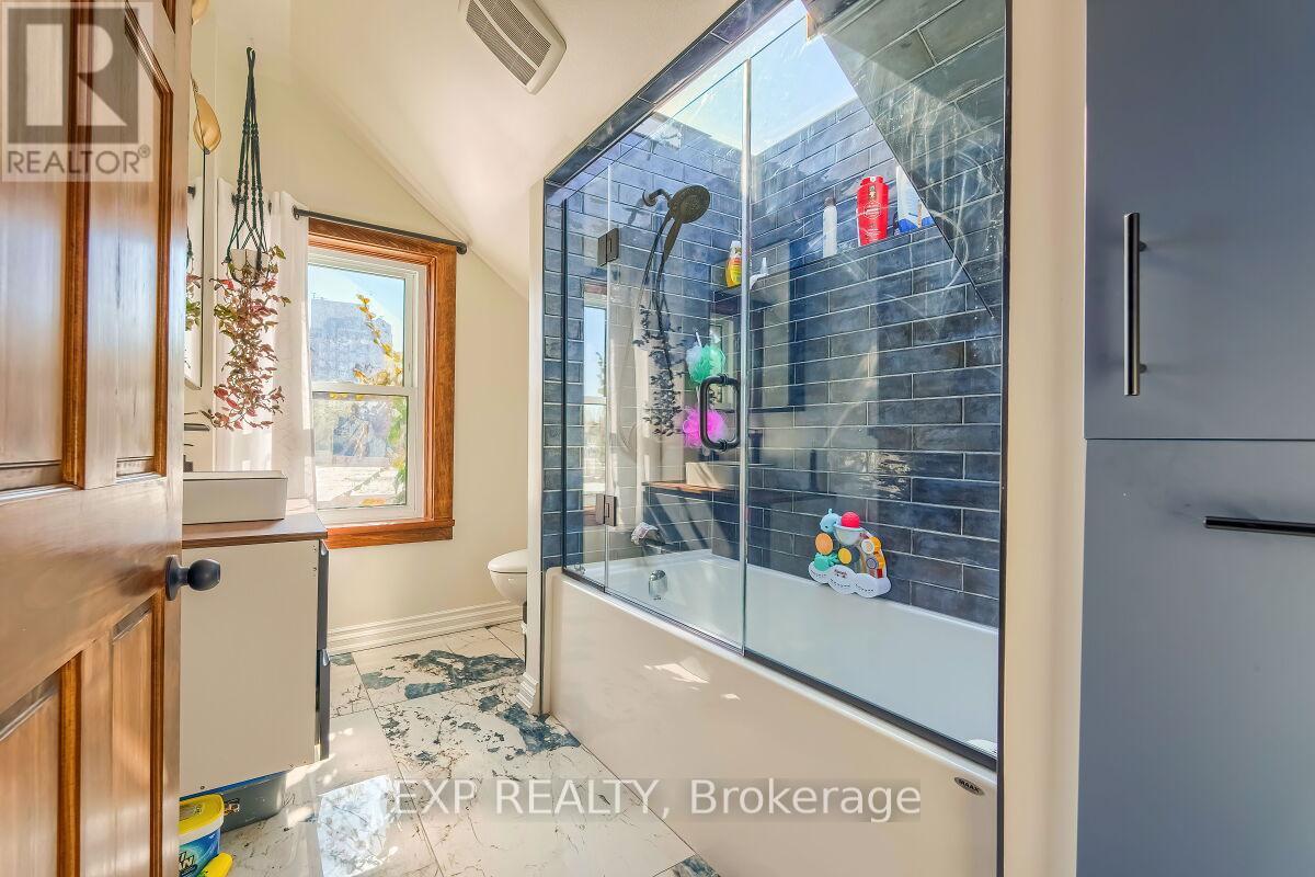 7 David Street, Brampton, Ontario  L6X 1J2 - Photo 20 - W12795746