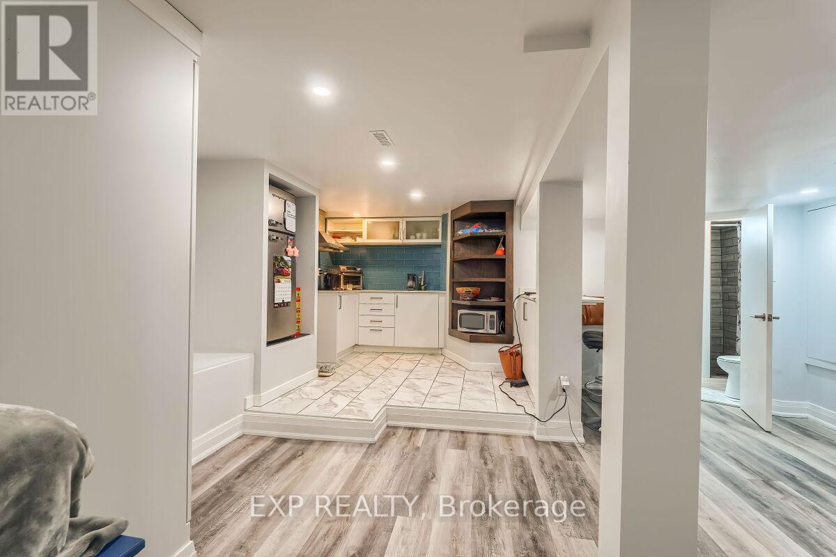 7 David Street, Brampton, Ontario  L6X 1J2 - Photo 24 - W12795746