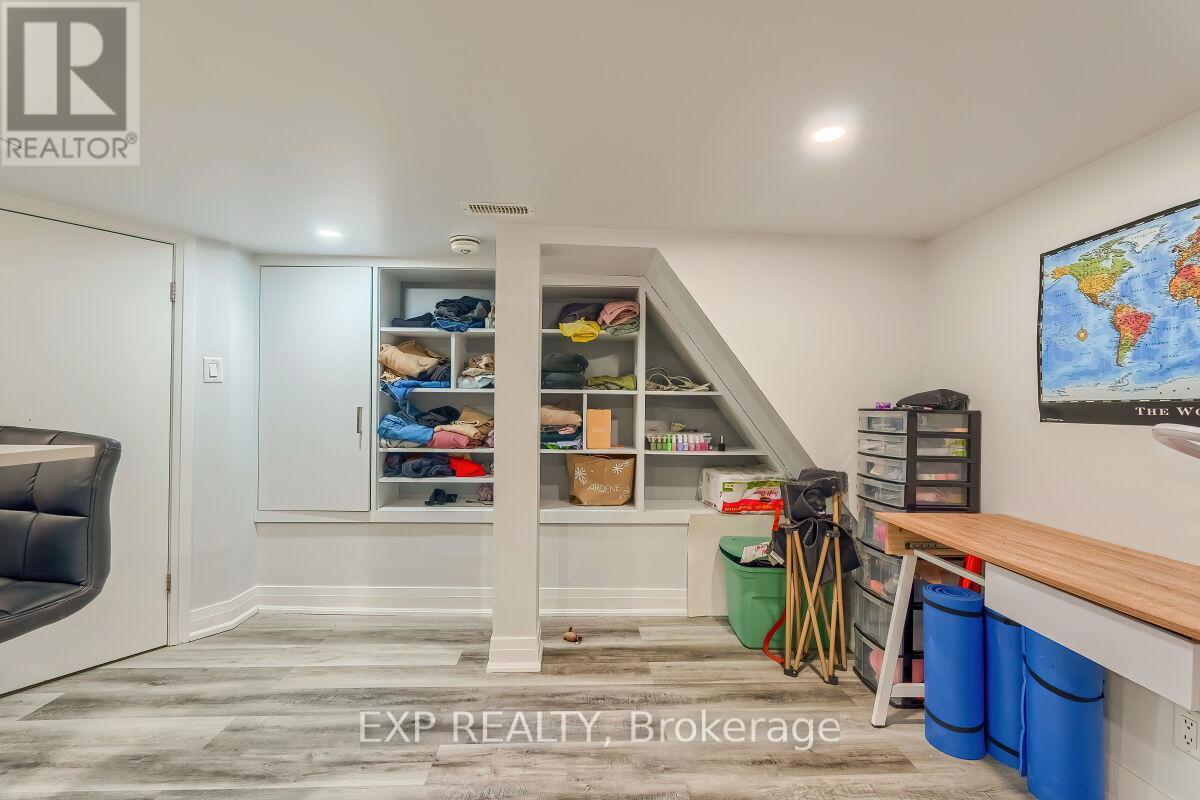 7 David Street, Brampton, Ontario  L6X 1J2 - Photo 25 - W12795746