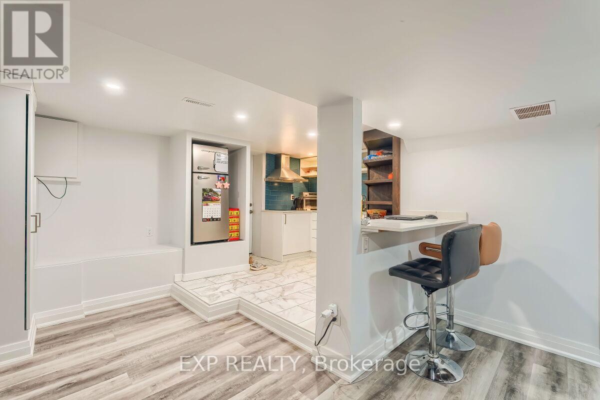 7 David Street, Brampton, Ontario  L6X 1J2 - Photo 26 - W12795746