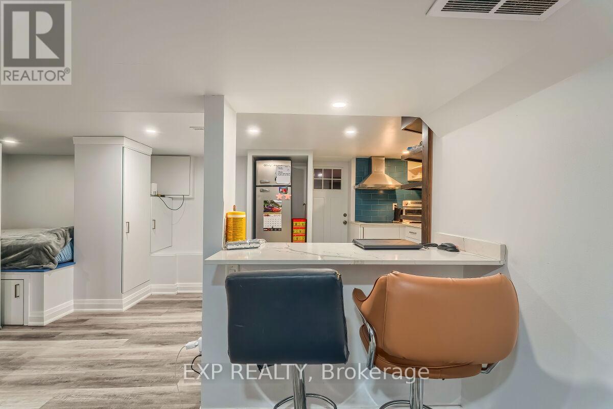 7 David Street, Brampton, Ontario  L6X 1J2 - Photo 27 - W12795746