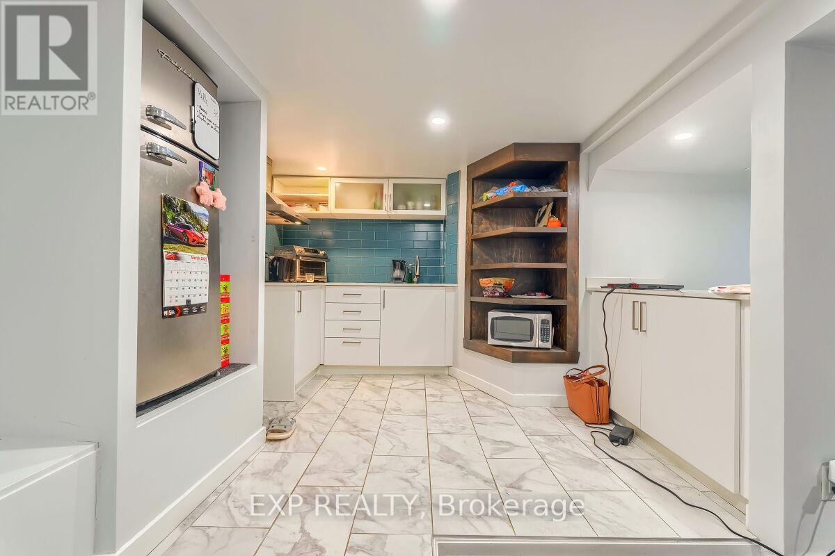 7 David Street, Brampton, Ontario  L6X 1J2 - Photo 28 - W12795746