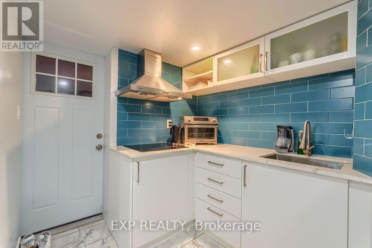 7 David Street, Brampton, Ontario  L6X 1J2 - Photo 29 - W12795746