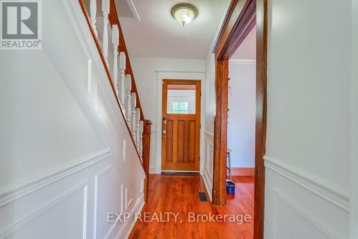 7 David Street, Brampton, Ontario  L6X 1J2 - Photo 3 - W12795746