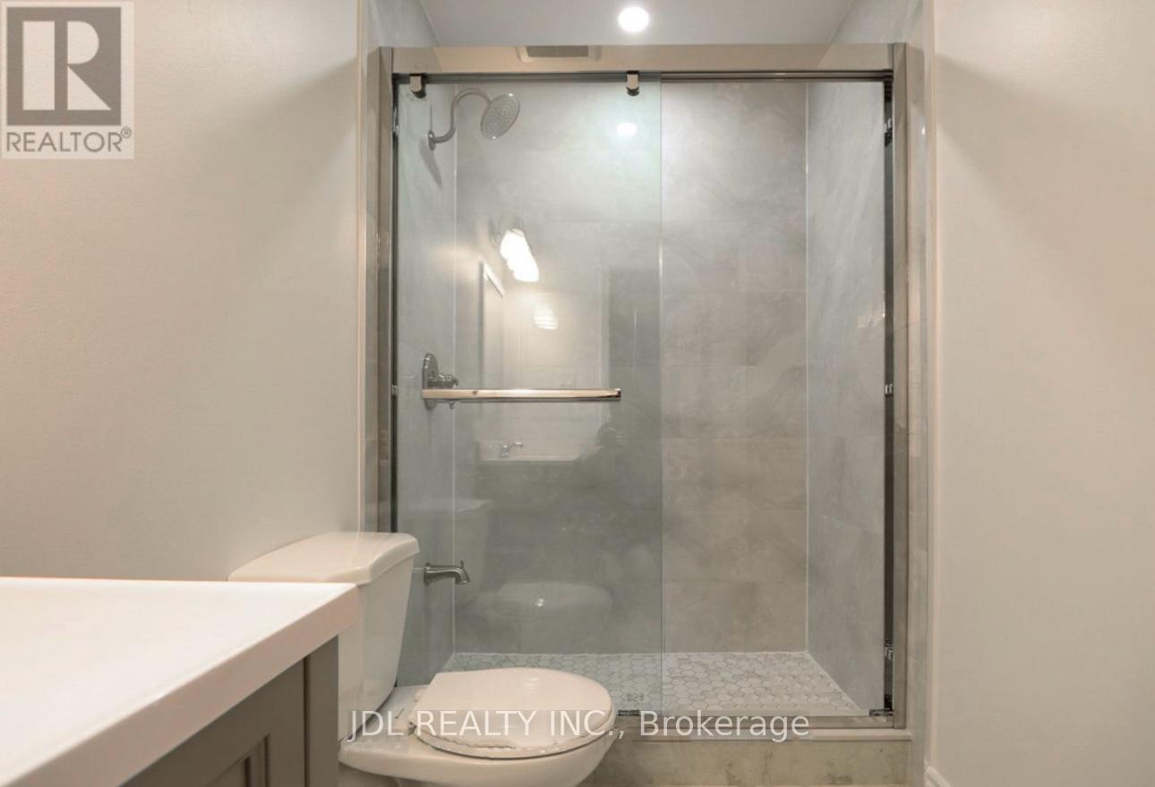 85 - 2199 Burnhamthorpe Road W, Mississauga, Ontario  L5L 5M7 - Photo 10 - W12795754