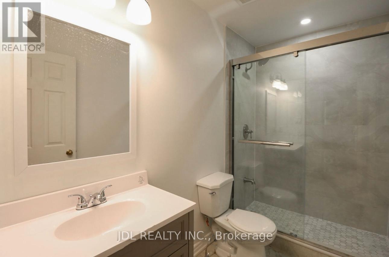 85 - 2199 Burnhamthorpe Road W, Mississauga, Ontario  L5L 5M7 - Photo 11 - W12795754