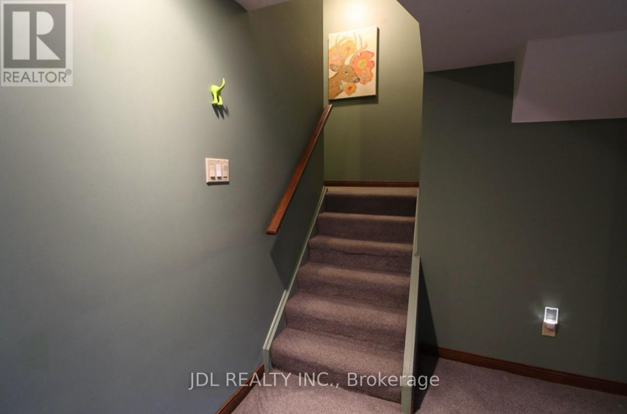 85 - 2199 Burnhamthorpe Road W, Mississauga, Ontario  L5L 5M7 - Photo 14 - W12795754