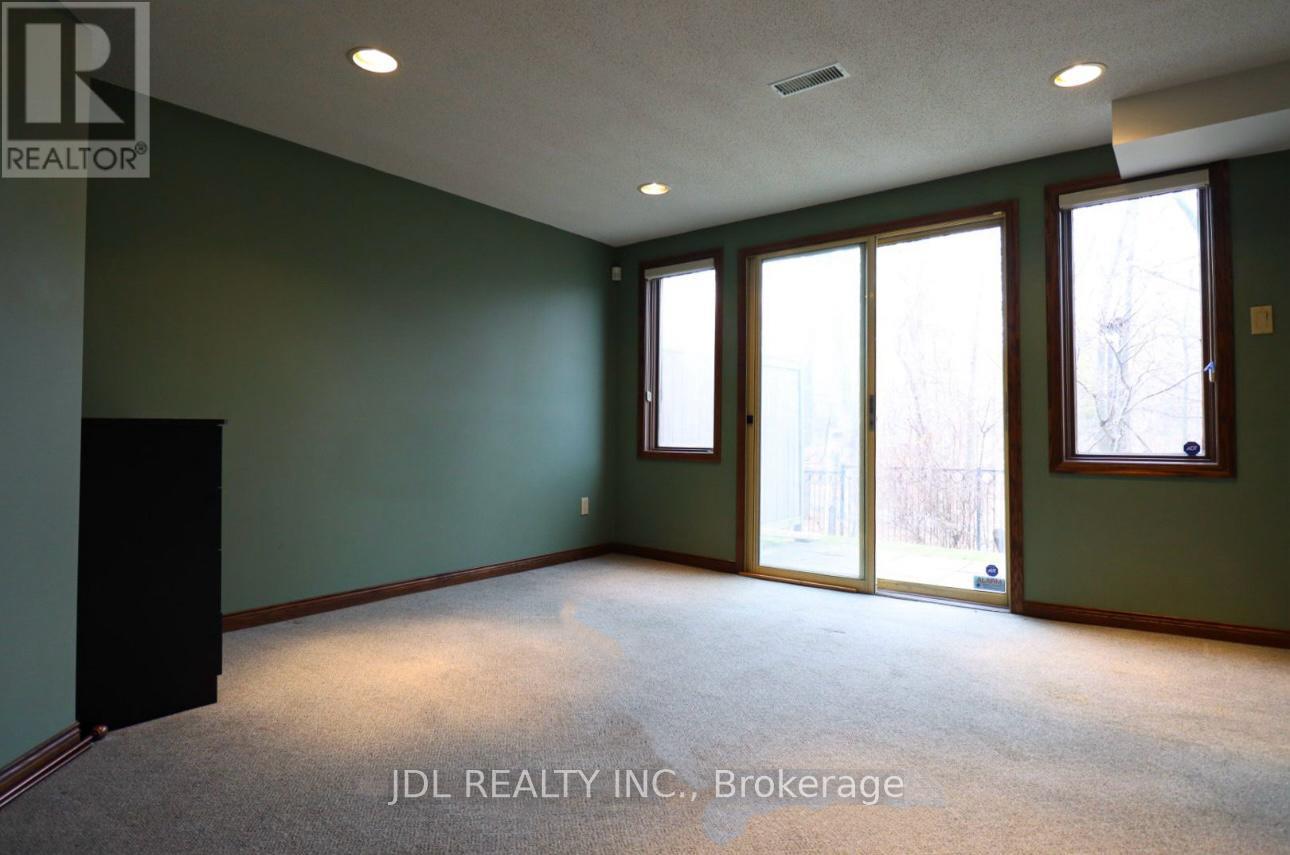 85 - 2199 Burnhamthorpe Road W, Mississauga, Ontario  L5L 5M7 - Photo 15 - W12795754