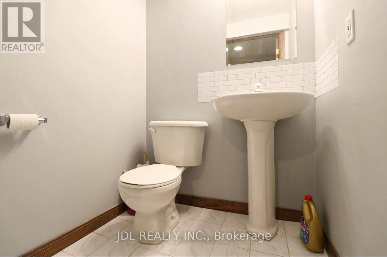 85 - 2199 Burnhamthorpe Road W, Mississauga, Ontario  L5L 5M7 - Photo 17 - W12795754