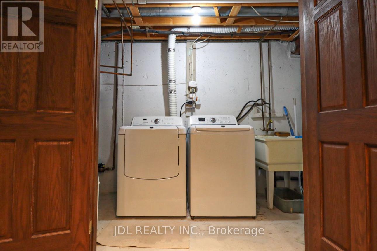 85 - 2199 Burnhamthorpe Road W, Mississauga, Ontario  L5L 5M7 - Photo 18 - W12795754