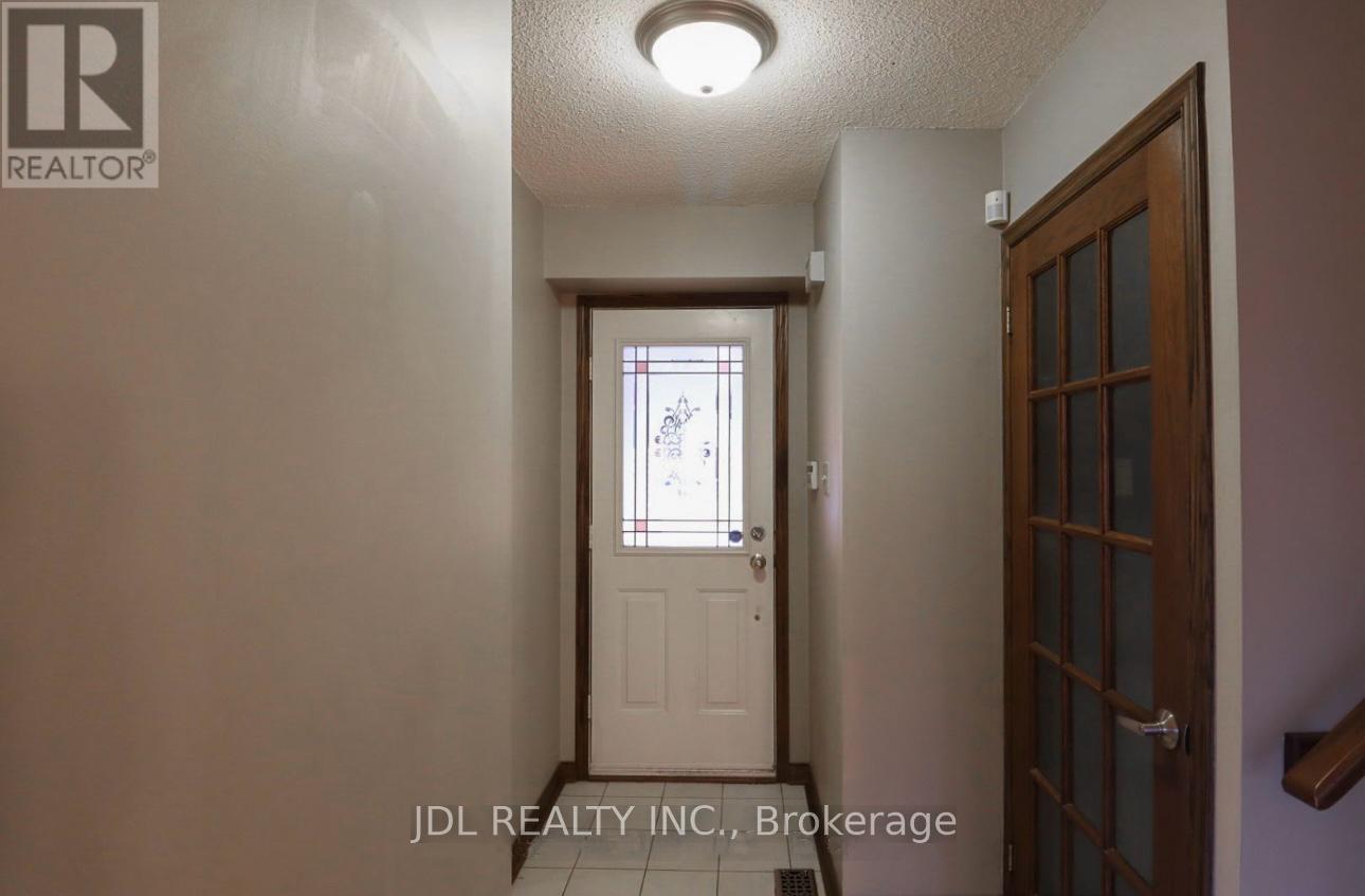 85 - 2199 Burnhamthorpe Road W, Mississauga, Ontario  L5L 5M7 - Photo 2 - W12795754