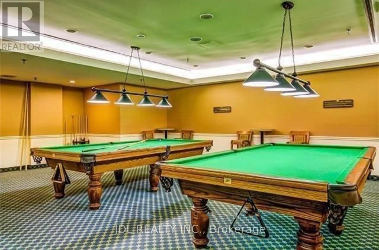 85 - 2199 Burnhamthorpe Road W, Mississauga, Ontario  L5L 5M7 - Photo 21 - W12795754