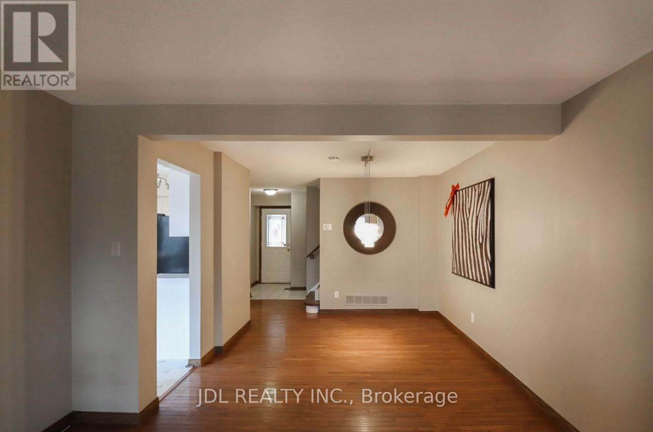 85 - 2199 Burnhamthorpe Road W, Mississauga, Ontario  L5L 5M7 - Photo 3 - W12795754