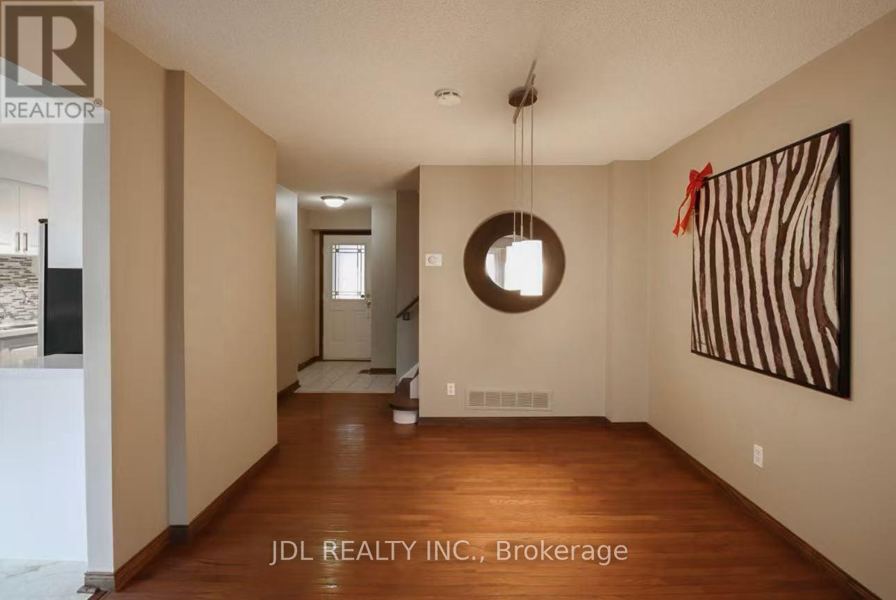 85 - 2199 Burnhamthorpe Road W, Mississauga, Ontario  L5L 5M7 - Photo 4 - W12795754