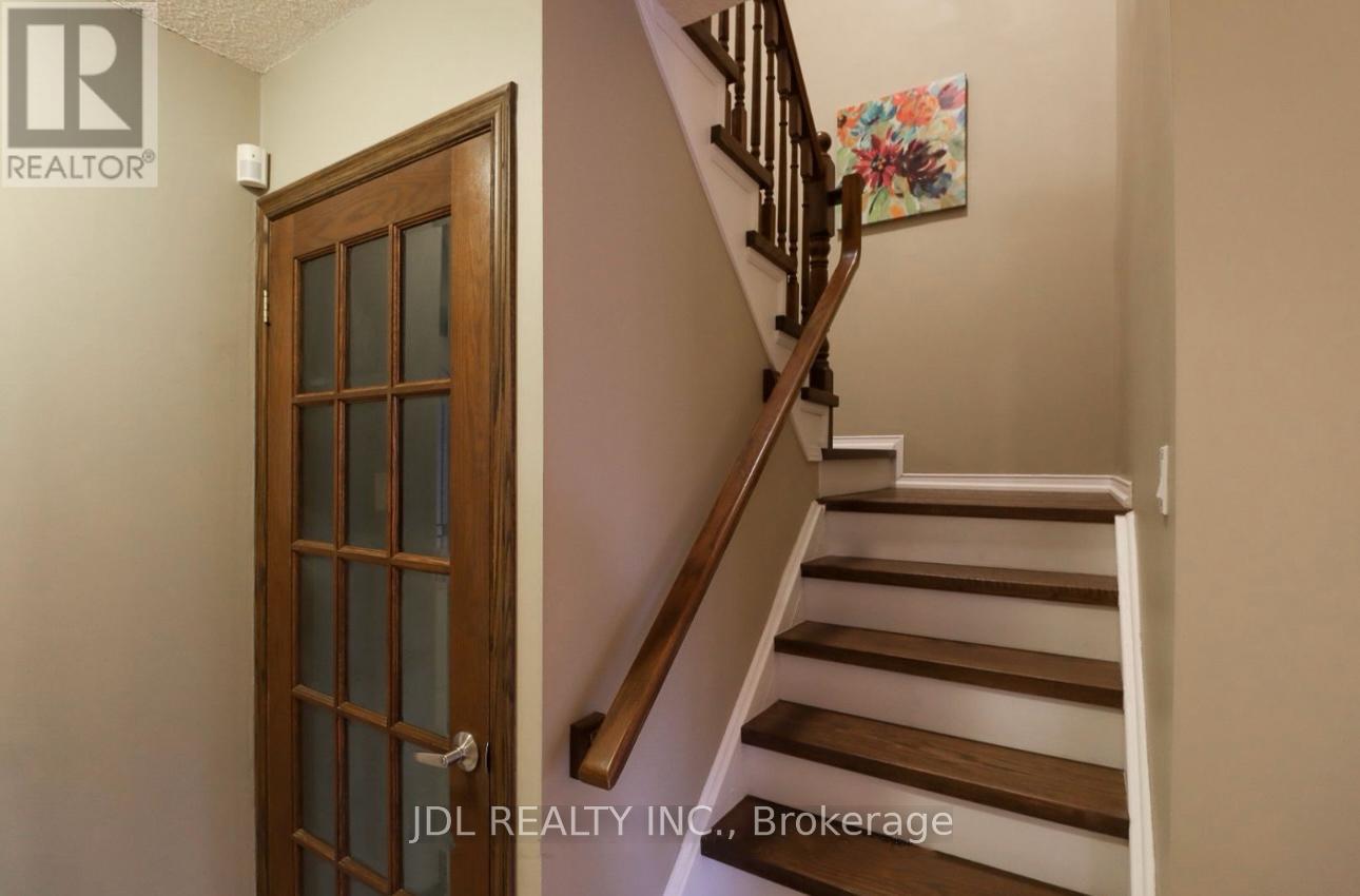 85 - 2199 Burnhamthorpe Road W, Mississauga, Ontario  L5L 5M7 - Photo 6 - W12795754