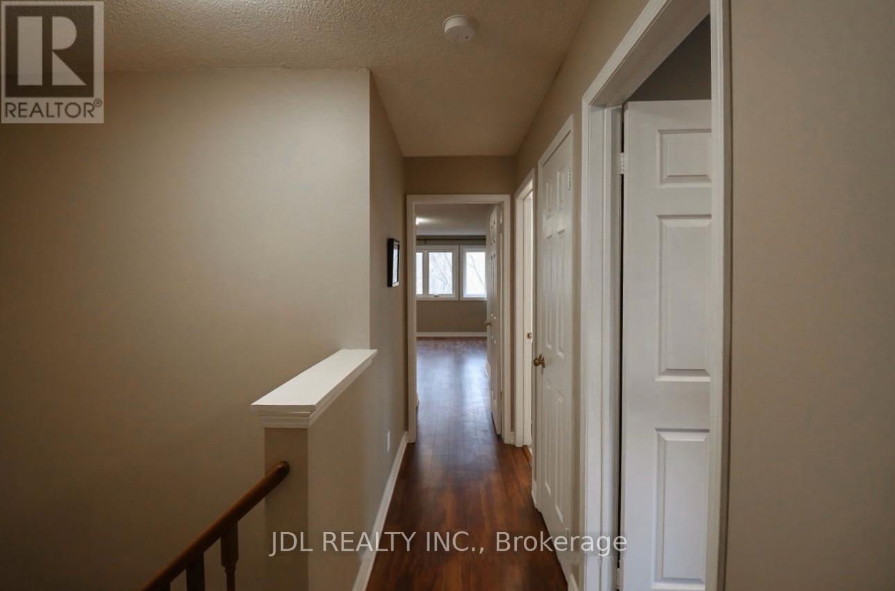 85 - 2199 Burnhamthorpe Road W, Mississauga, Ontario  L5L 5M7 - Photo 7 - W12795754