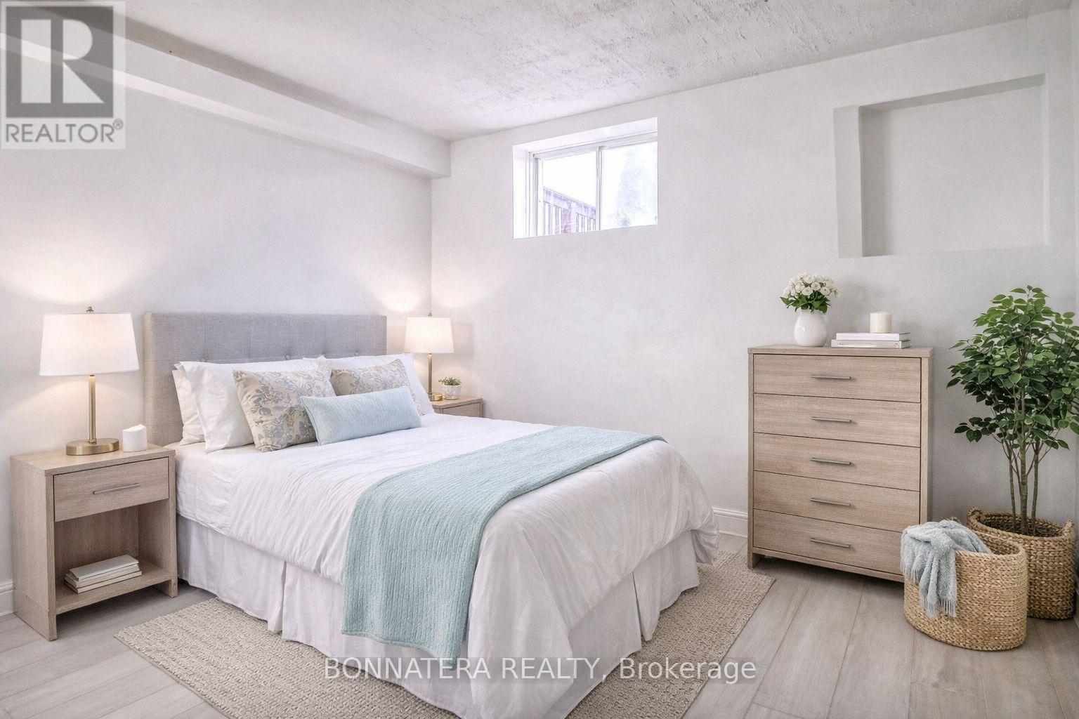 6175 Ford Road, Mississauga, Ontario  L5V 1X2 - Photo 9 - W12795764